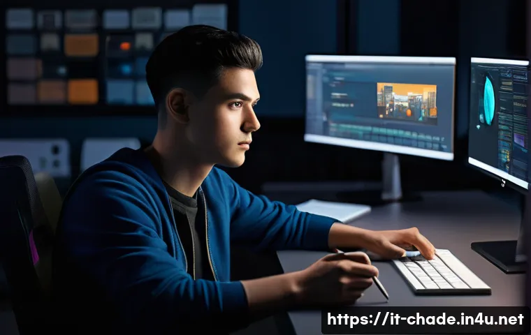 캐릭터 디자인 프리랜서 포지션 구하는 법 관련 이미지 2