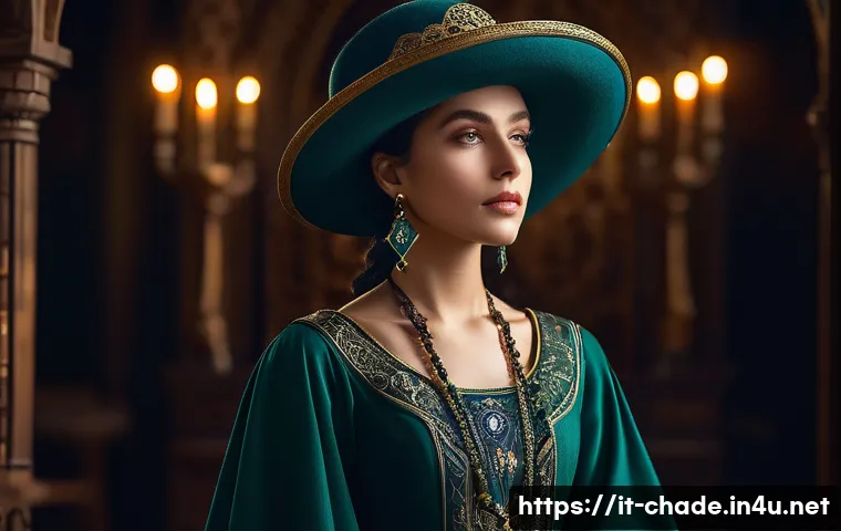 캐릭터 디자인 심화 학습 자료 관련 이미지 2