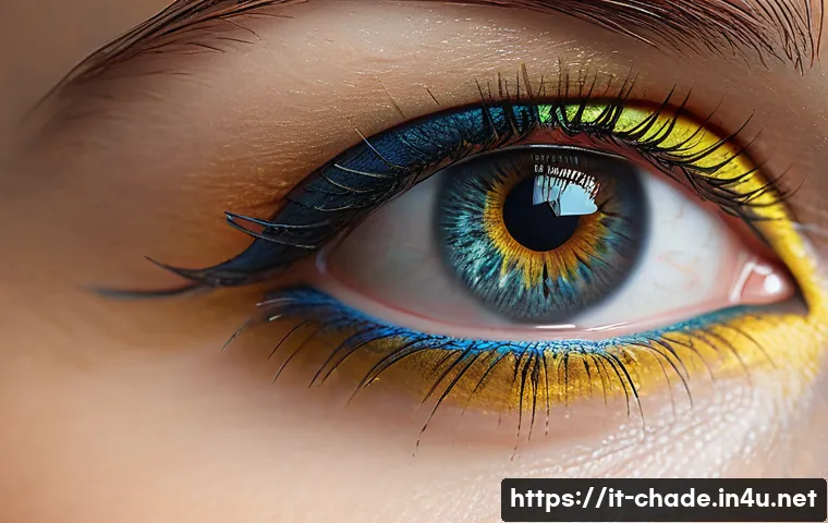 캐릭터 디자인 스튜디오 채용 트렌드 관련 이미지 1