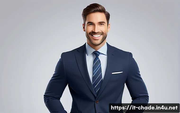 캐릭터 디자인과 브랜드 아이덴티티 구축 관련 이미지 1