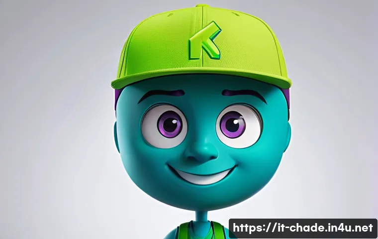 캐릭터 디자인과 브랜드 아이덴티티 구축 관련 이미지 2