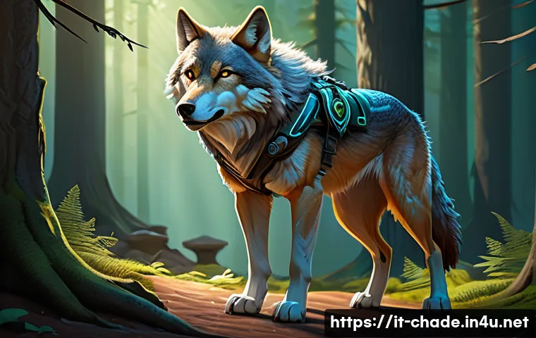 캐릭터 디자인 자격 시험 필기 요령 관련 이미지 2