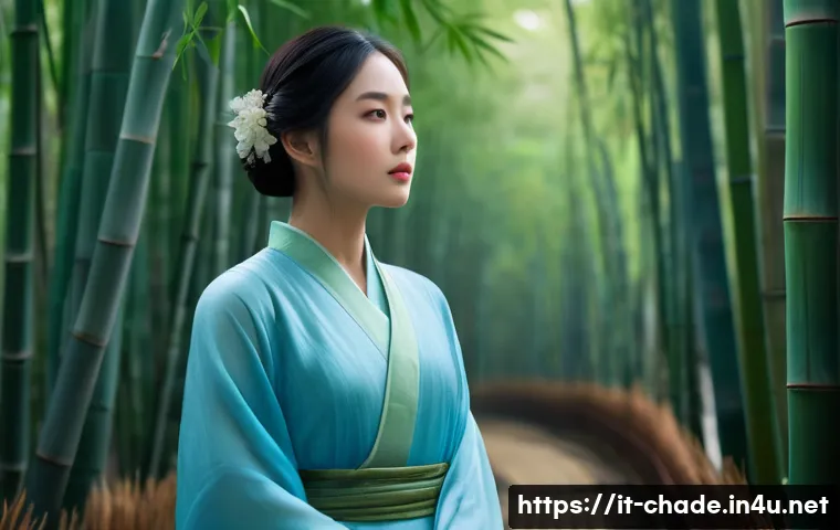 캐릭터 디자인 관련 연구 논문 리뷰 관련 이미지 1