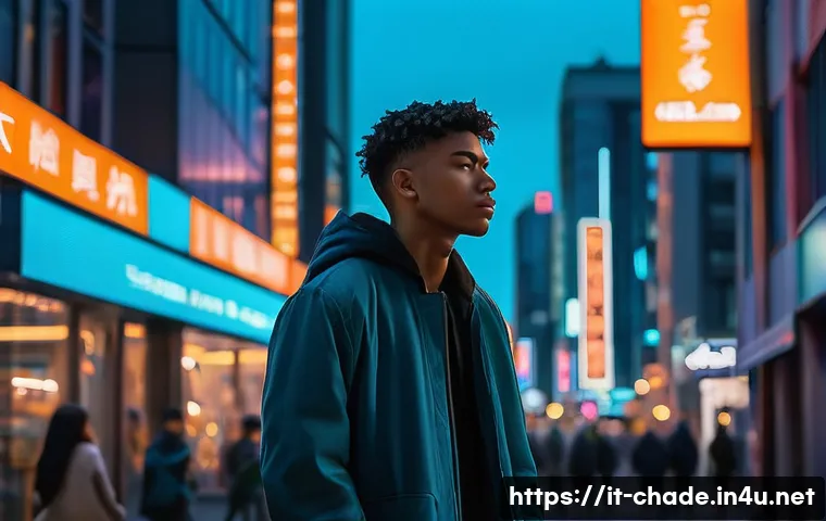 캐릭터 디자인과 배경 디자인의 상관성 관련 이미지 1