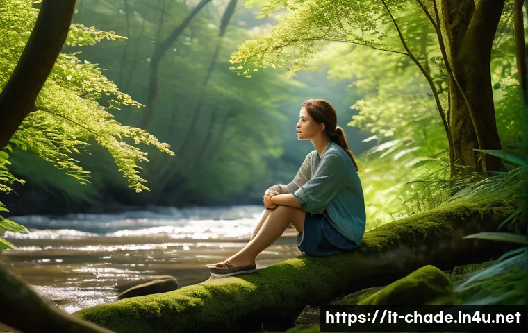 캐릭터 디자인과 배경 디자인의 상관성 관련 이미지 2