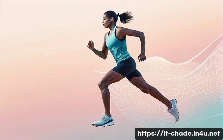 캐릭터 디자인에서 윤곽선 처리 요령 관련 이미지 1