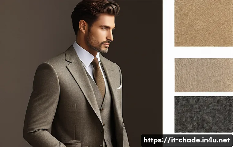 캐릭터 디자인의 프로젝트 성공 요인 관련 이미지 1