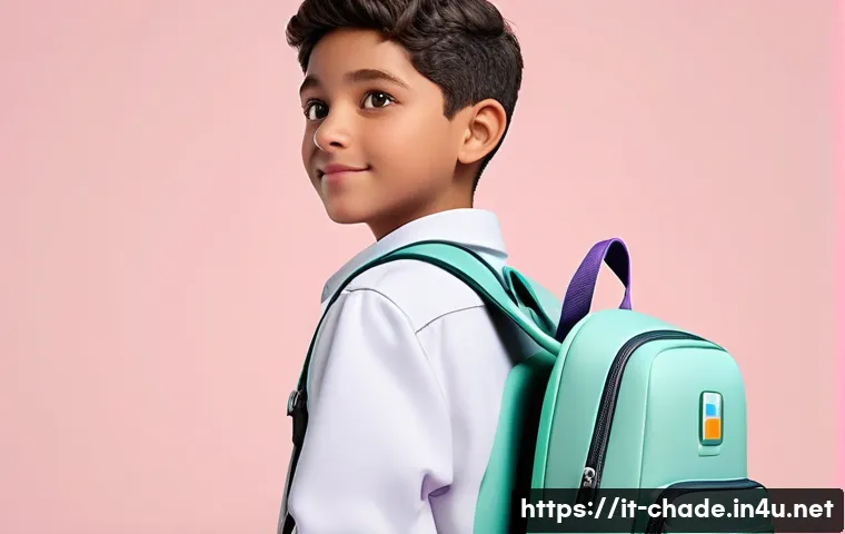 캐릭터 디자인의 프로젝트 성공 요인 관련 이미지 2