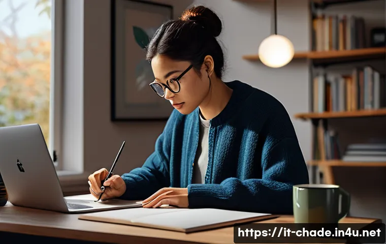 캐릭터 디자인 아카데미 추천 관련 이미지 1