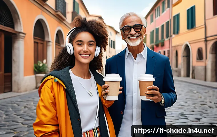 캐릭터 디자인 및 마케팅 협업 사례 관련 이미지 1