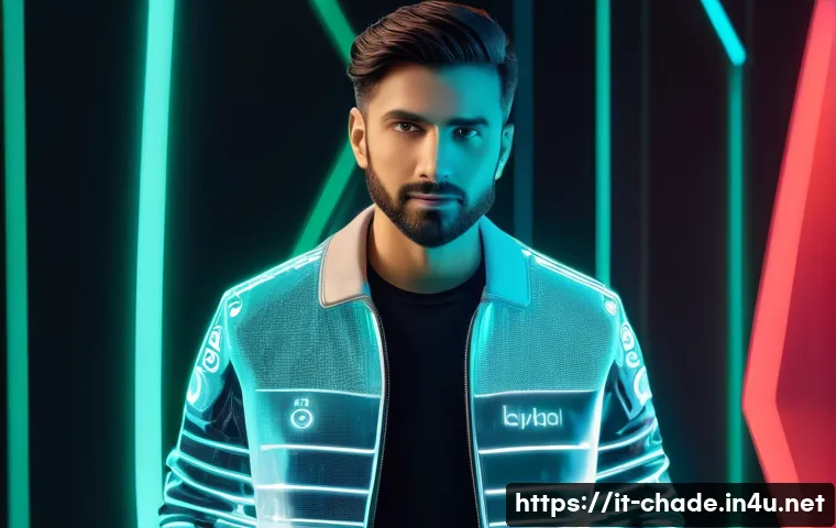 캐릭터 디자인 및 마케팅 협업 사례 관련 이미지 2