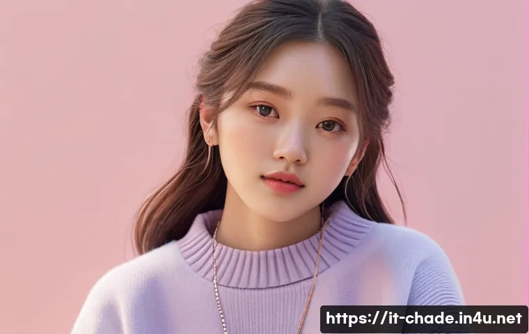 캐릭터 디자인 실기 시험 대비 관련 이미지 1