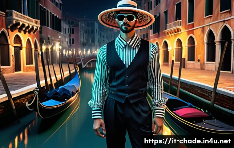 7 strategie vincenti per prepararsi a un concorso di character design e stupire la giuria 4 캐릭터 디자인 공모전 준비 방법 관련 이미지 2