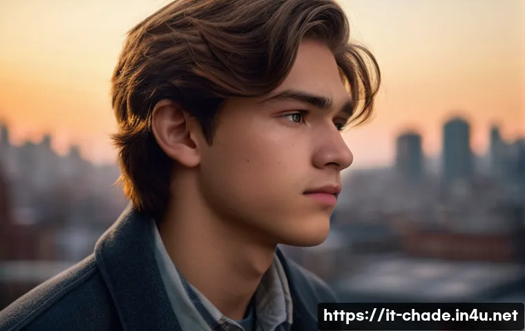 7 consigli sorprendenti per migliorare il tuo design di personaggi e stupire i tuoi clienti 4 캐릭터 디자인 실기 학습 팁 관련 이미지 2