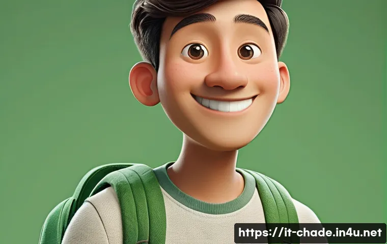 7 tecniche sorprendenti per creare un impatto immediato nel design dei personaggi 3 캐릭터 디자인의 강렬한 첫인상 연출 관련 이미지 1