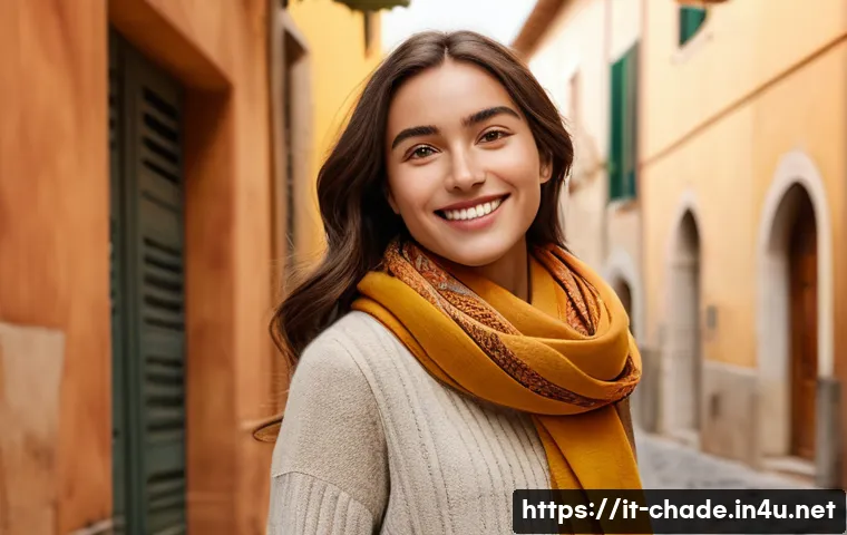 캐릭터 디자인 관련 학문적 논문 분석 - A warm and approachable character design featuring a young adult woman with soft facial features and...