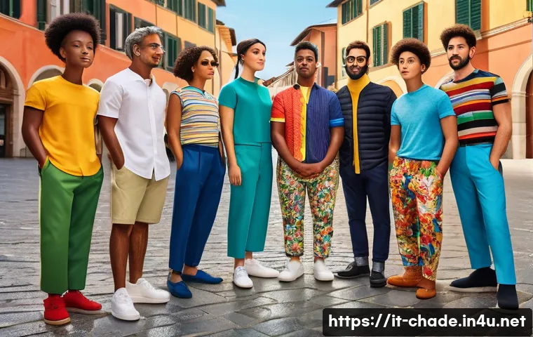 캐릭터 디자인 관련 학문적 논문 분석 관련 이미지 1