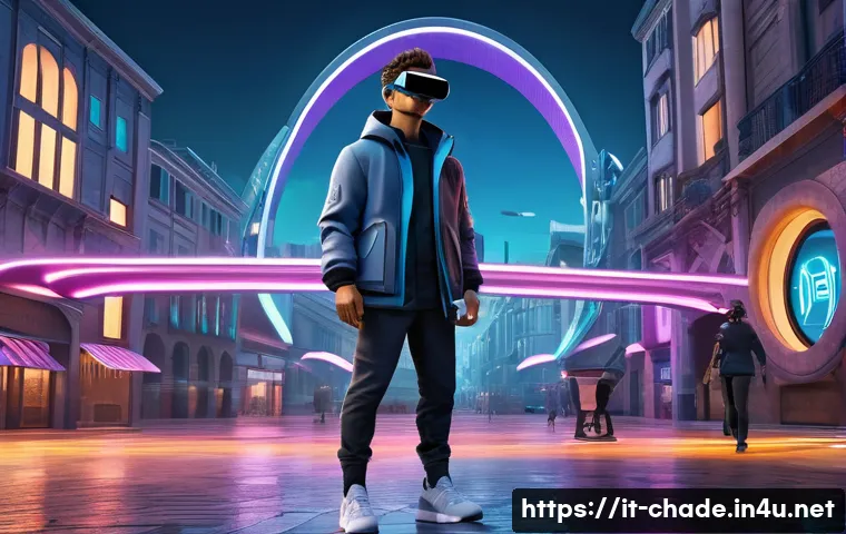 캐릭터 디자인 관련 학문적 논문 분석 관련 이미지 2