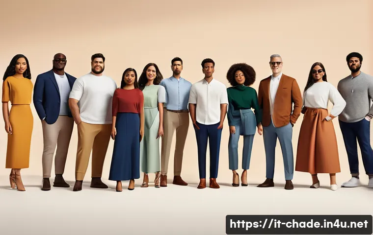 Scopri i segreti delle 7 aziende leader nel design dei personaggi che stanno rivoluzionando il mercato creativo italiano 3 캐릭터 디자인 업계 주요 기업 정보 관련 이미지 1