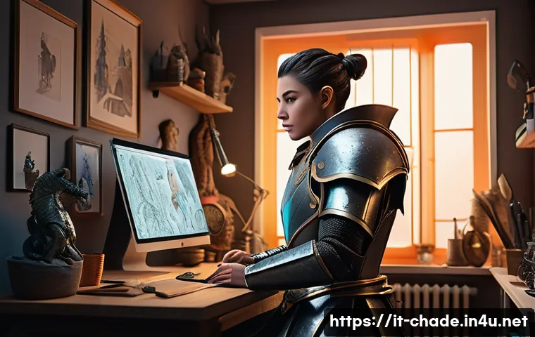 Scopri i segreti delle 7 aziende leader nel design dei personaggi che stanno rivoluzionando il mercato creativo italiano 4 캐릭터 디자인 업계 주요 기업 정보 관련 이미지 2