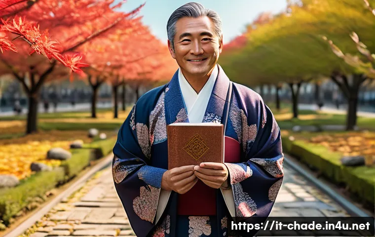 캐릭터 디자인의 문화적 다양성 반영 관련 이미지 2