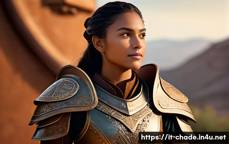 캐릭터 디자인 관련 워크샵의 효과 관련 이미지 1