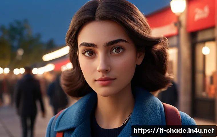 캐릭터 디자인과 애니메이션의 연결고리 - A stylized Italian animated character design showcasing emotional depth through visual psychology: a...