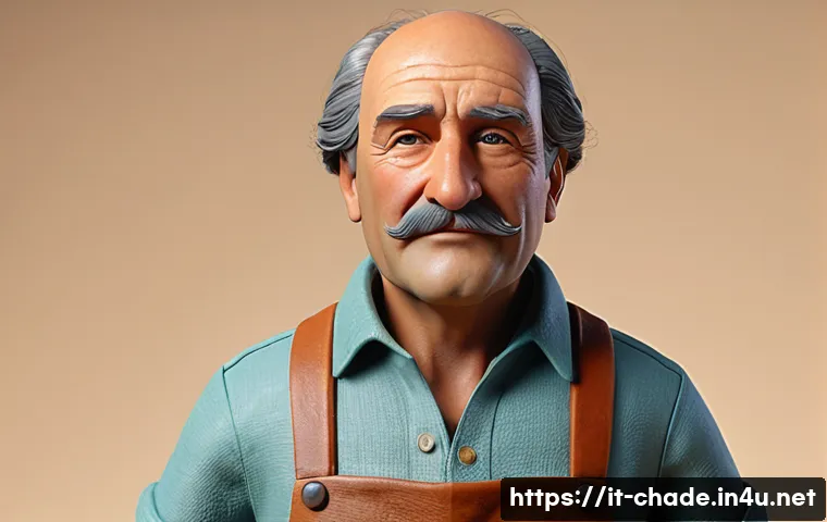 5 modi sorprendenti per collegare il design dei personaggi all’animazione e dare vita alle tue creazioni 3 캐릭터 디자인과 애니메이션의 연결고리 관련 이미지 1