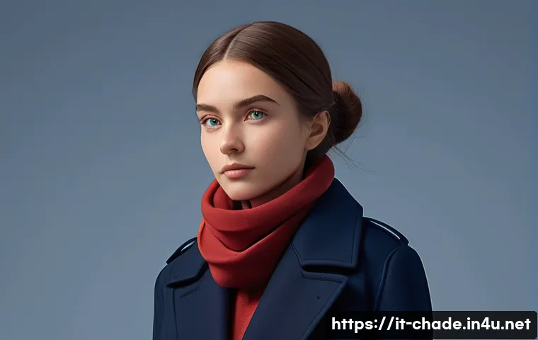 5 modi sorprendenti per collegare il design dei personaggi all’animazione e dare vita alle tue creazioni 4 캐릭터 디자인과 애니메이션의 연결고리 관련 이미지 2