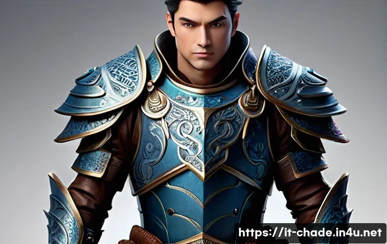 Scopri 7 tecniche sorprendenti per migliorare il tuo character design con corsi pratici imperdibili 3 캐릭터 디자인 실습 강의 추천 관련 이미지 1