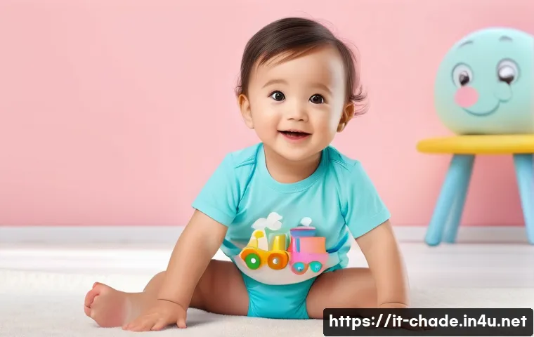 Scopri 7 tecniche sorprendenti per migliorare il tuo character design con corsi pratici imperdibili 4 캐릭터 디자인 실습 강의 추천 관련 이미지 2