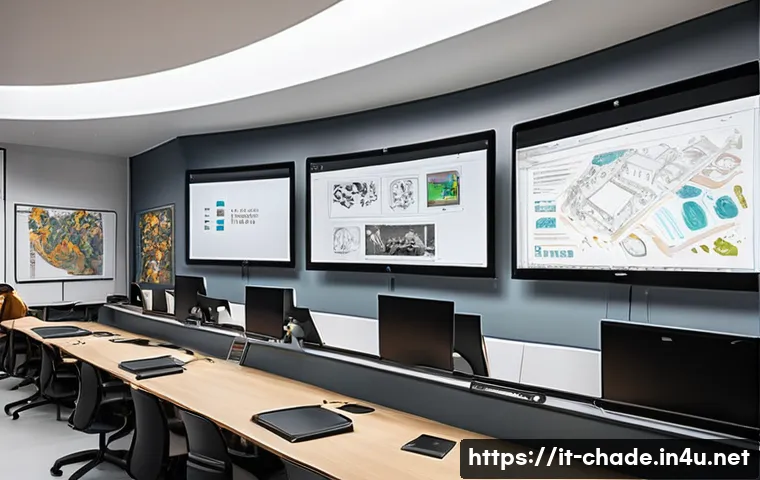 캐릭터 디자인 입시학원 선택 팁 - A vibrant classroom scene inside a prestigious Italian art academy focused on character design educa...