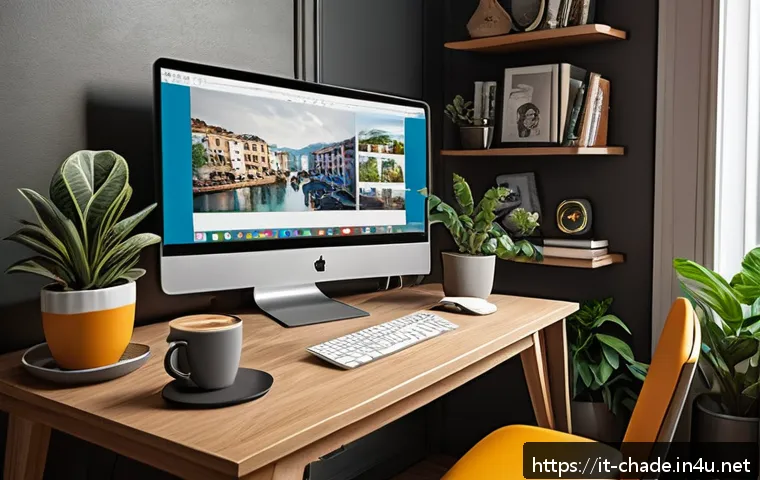 Come sfruttare al meglio i portali di lavoro per designer di personaggi e lanciare la tua carriera creativa 3 캐릭터 디자인 취업 포털 활용법 관련 이미지 1