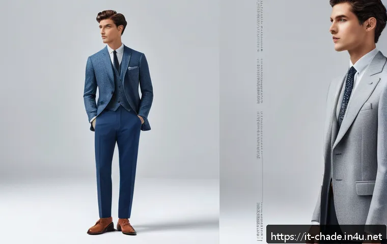 Come trasformare il feedback in arte: strategie vincenti per il design dei personaggi 4 캐릭터 디자인에서 피드백 활용 팁 관련 이미지 2